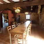 La Toba I Y Ii * Bezana
