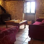La Toba I Y Ii