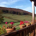 La Toba I Y Ii Bezana