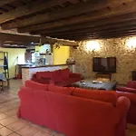 La Toba I Y Ii *