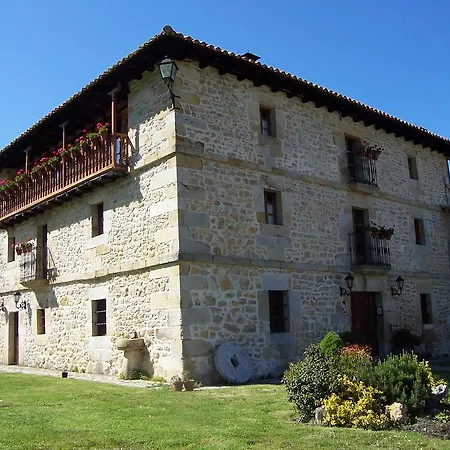 La Toba I Y Ii * Bezana
