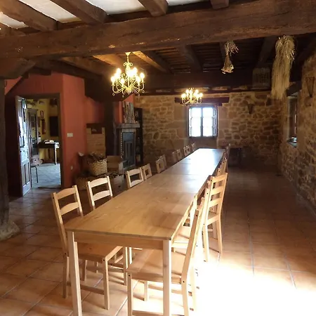 La Toba I Y Ii * Bezana