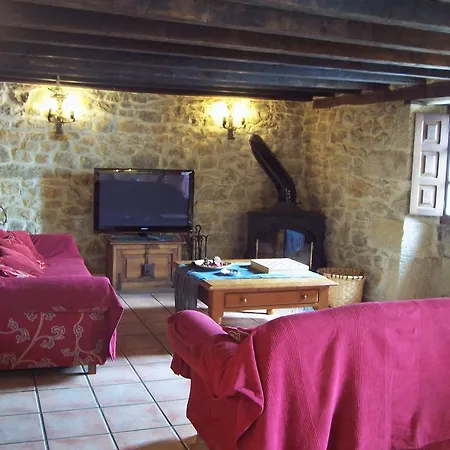 La Toba I Y Ii * Bezana