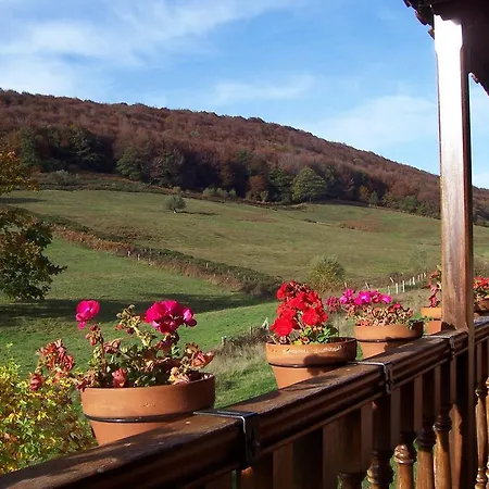 La Toba I Y Ii Bezana