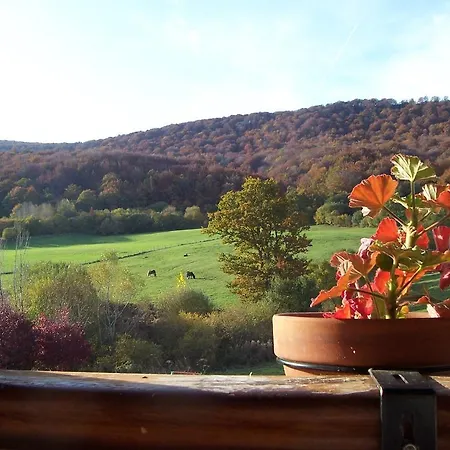 Country house La Toba I Y Ii *