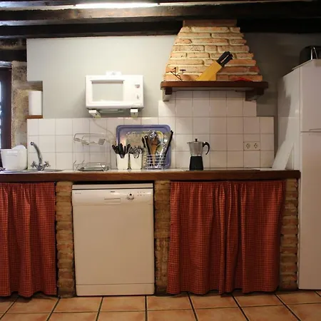 La Toba I Y Ii * Bezana