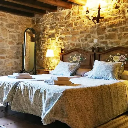 La Toba I Y Ii