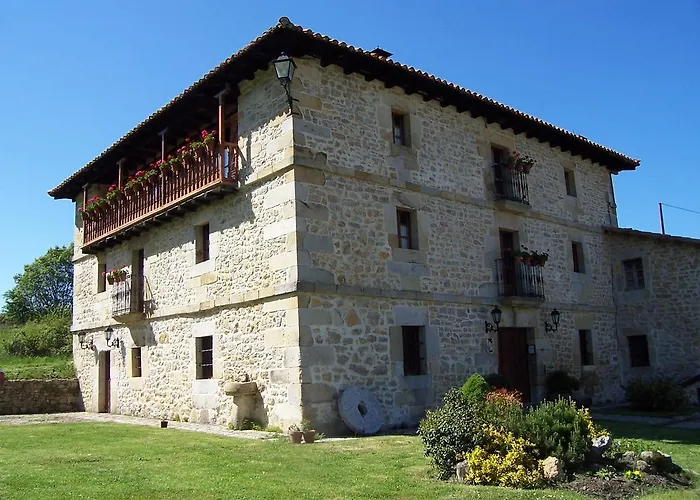 La Toba I Y Ii * Bezana