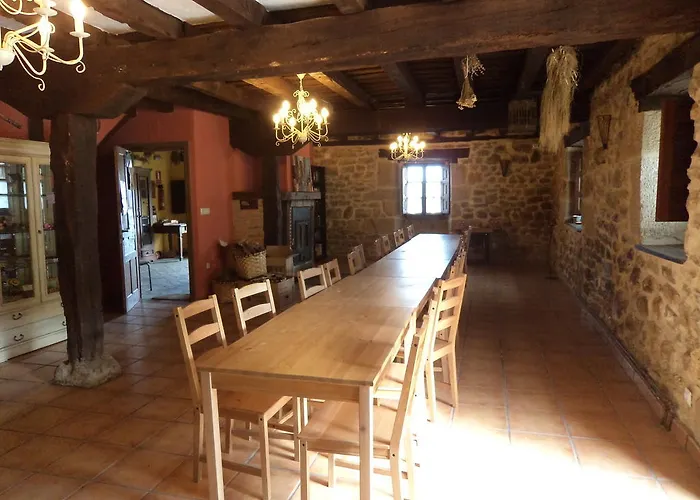 La Toba I Y Ii * Bezana