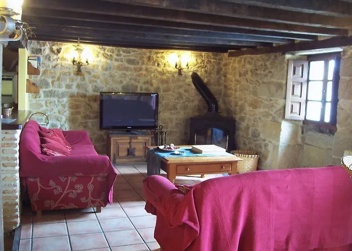 La Toba I Y Ii * Bezana