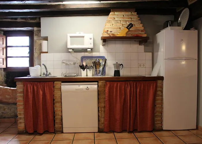 La Toba I Y Ii * Bezana